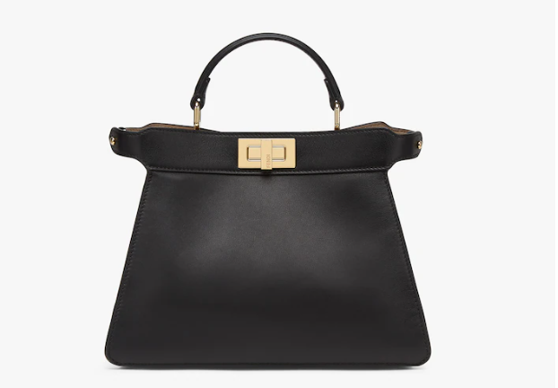 펜디 피카부 가격 및 순위
