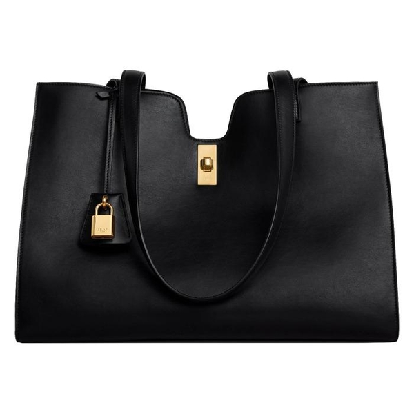 셀린느 가방 추천