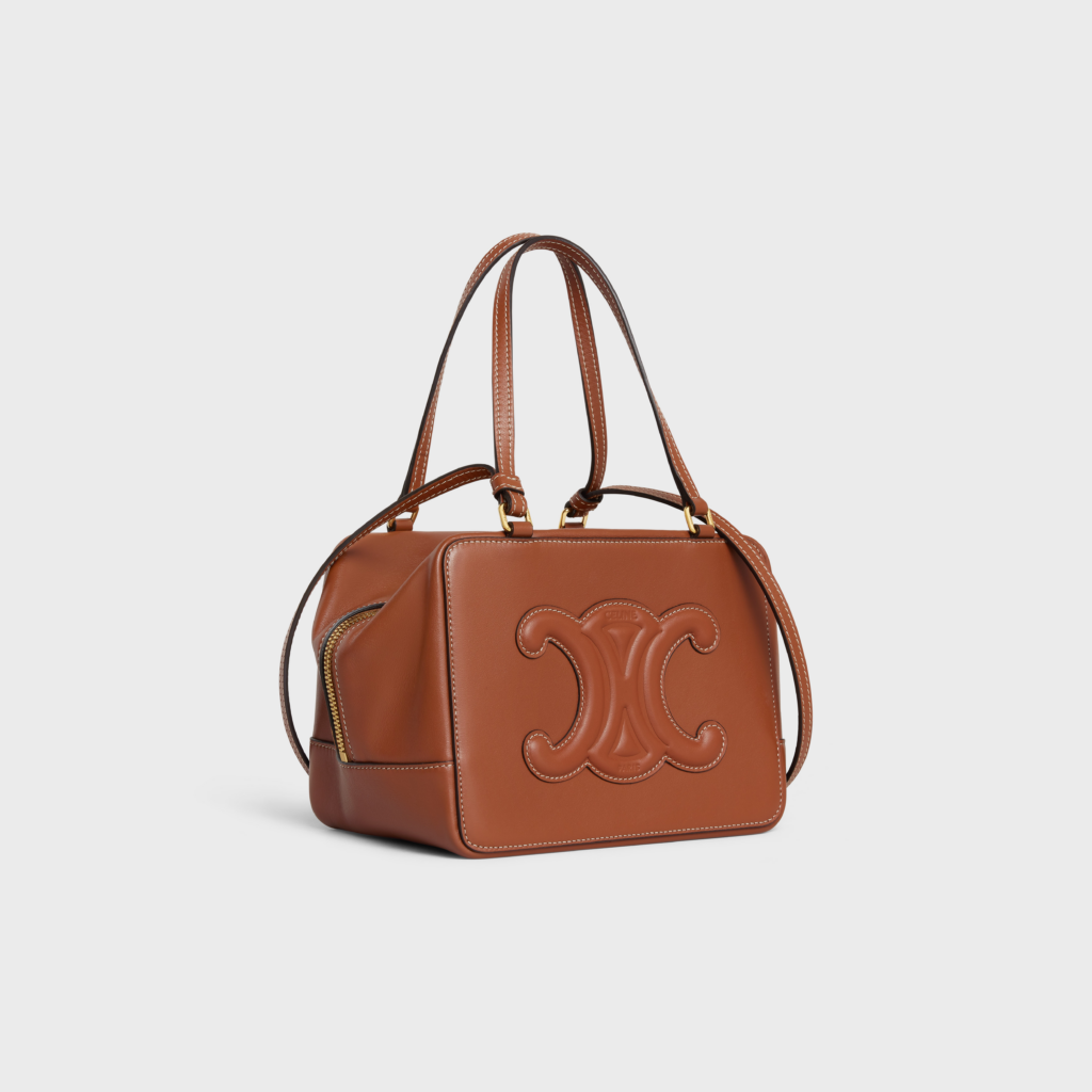 셀린느 가방 추천