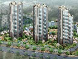 광진구 대장아파트