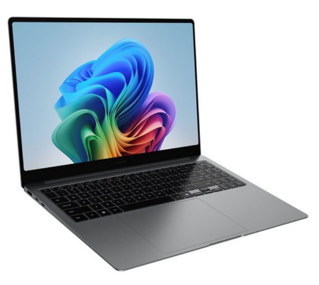 갤럭시 북5 프로