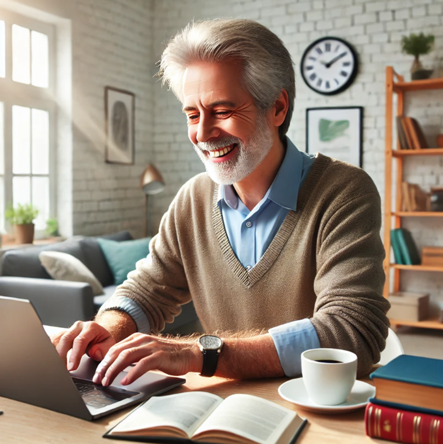사이버대학교 순위