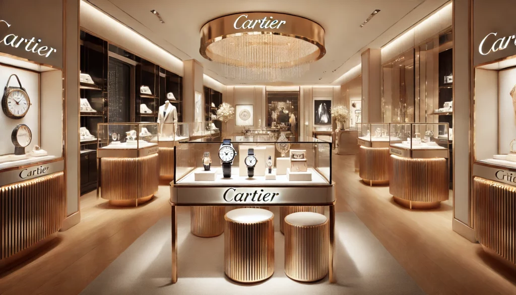 인천 까르띠에
인천
