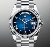 롤렉스 데이데이트 정품 구매처 | 가격 구매 가이드