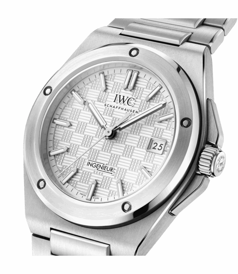 인제니어 오토매틱 40 가격·스펙·착용감까지 완벽 분석!