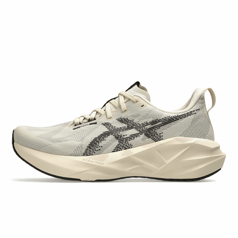 아식스 노블 구하는 방법 완전정복: 재고 확인부터 할인까지