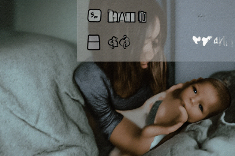 산후조리원 비용 세액공제: 2026년 연말정산 완벽 정리