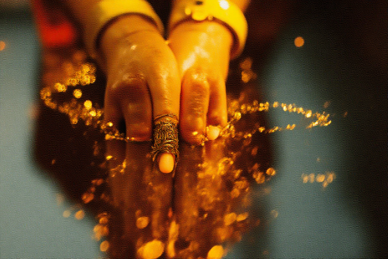 엄마 선물 명품 주얼리 TOP 5 완벽 가이드