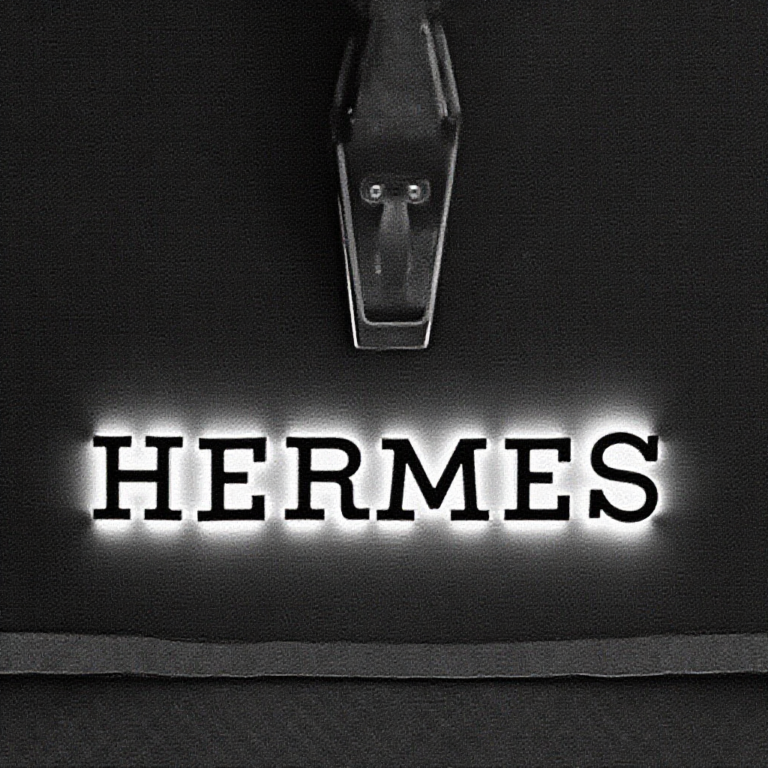 20대 명품 팔찌 선물 추천 목걸이 귀걸이 총정리