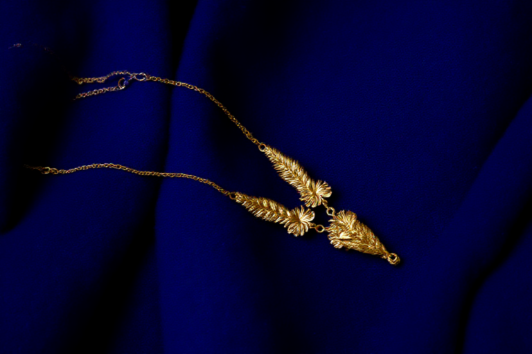 엄마 명품 주얼리 선물 추천: 2026 완벽 가이드