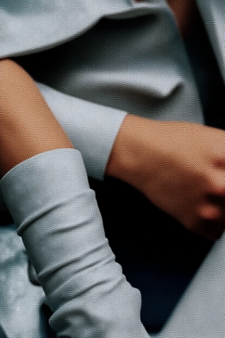 30대 여성 하객룩 코디 봄가을 결혼식 완벽 가이드