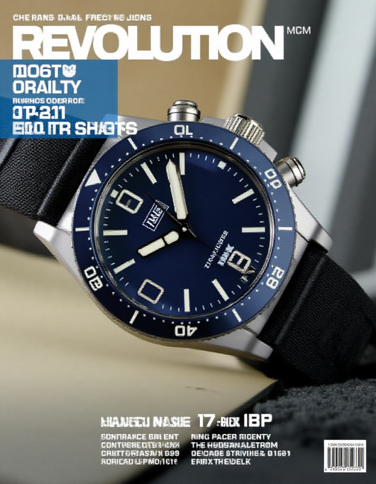 태그호이어 아쿠아레이서 정품 확인법: 가품 판별, 특징 총정리