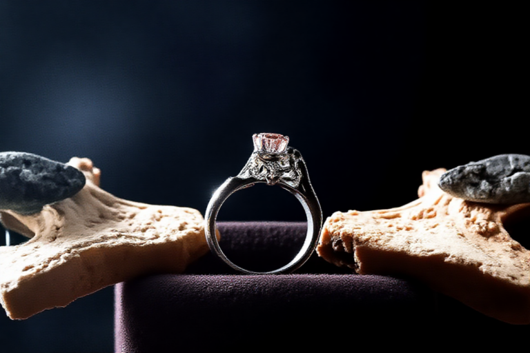 20대 여자친구 명품 주얼리 브랜드 선물 가이드