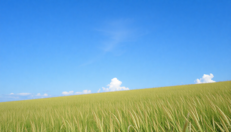 실패 없는 선택! 2026년 30대 여자 예복 브랜드 추천 BEST 5 (인기 순위, 가격대 총정리)