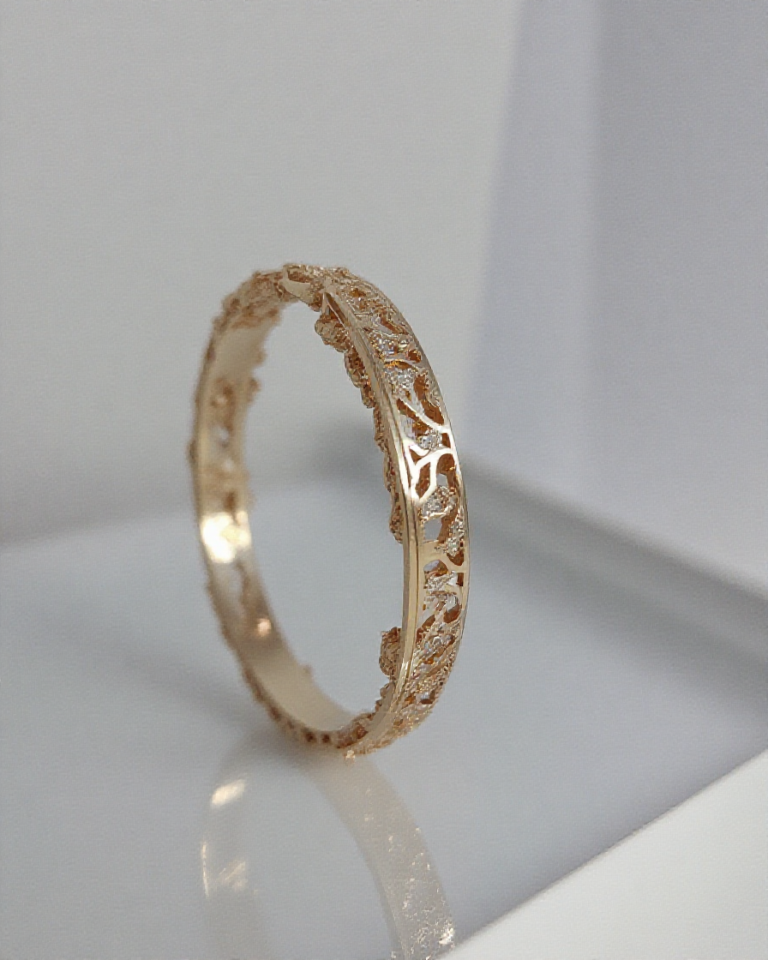 30대 여자 맞춤 예복 브랜드 추천 7곳: 가격 스타일 후기 총정리