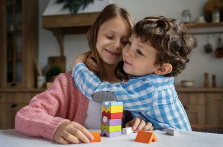 처벌만으론 부족한 품행장애, 해외 사법 현장은 왜 ‘이 기법’에 주목하는가?