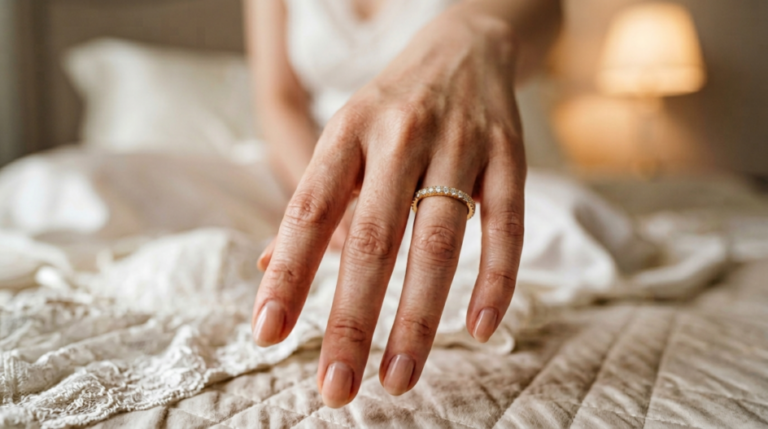 까르띠에 다무르 가격｜목걸이 반지 사이즈 비교 (+2026 인상 정보)