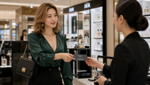 롯데백화점 웨딩멤버스 vs 현대 더클럽웨딩 혜택 비교 및 가입 꿀팁