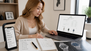 롤렉스 남자 예물시계 추천 | 서브마리너 데이트저스트 가격 비교 (+성공 확률 높이는 팁)