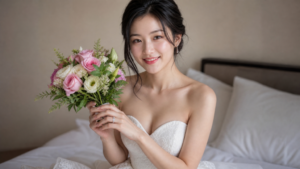 백화점 명품 웨딩밴드 2026년 가격 브랜드 추천 총정리