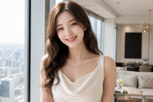 2026년 명품 주얼리 브랜드 순위 및 계급도 (까르띠에, 반클리프, 불가리 등)