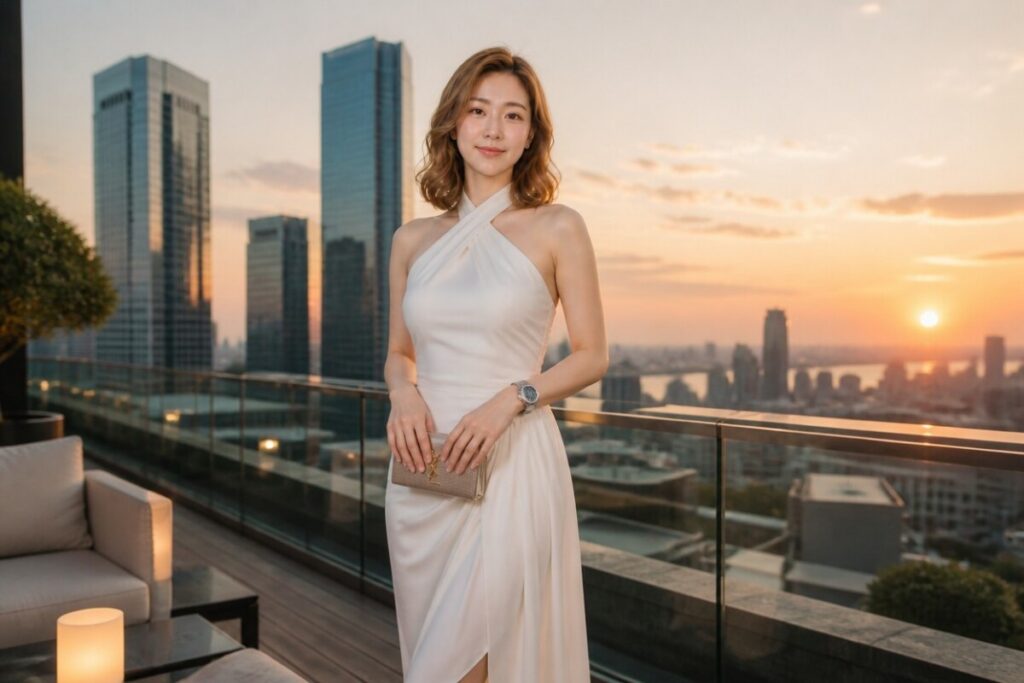 오메가 씨마스터