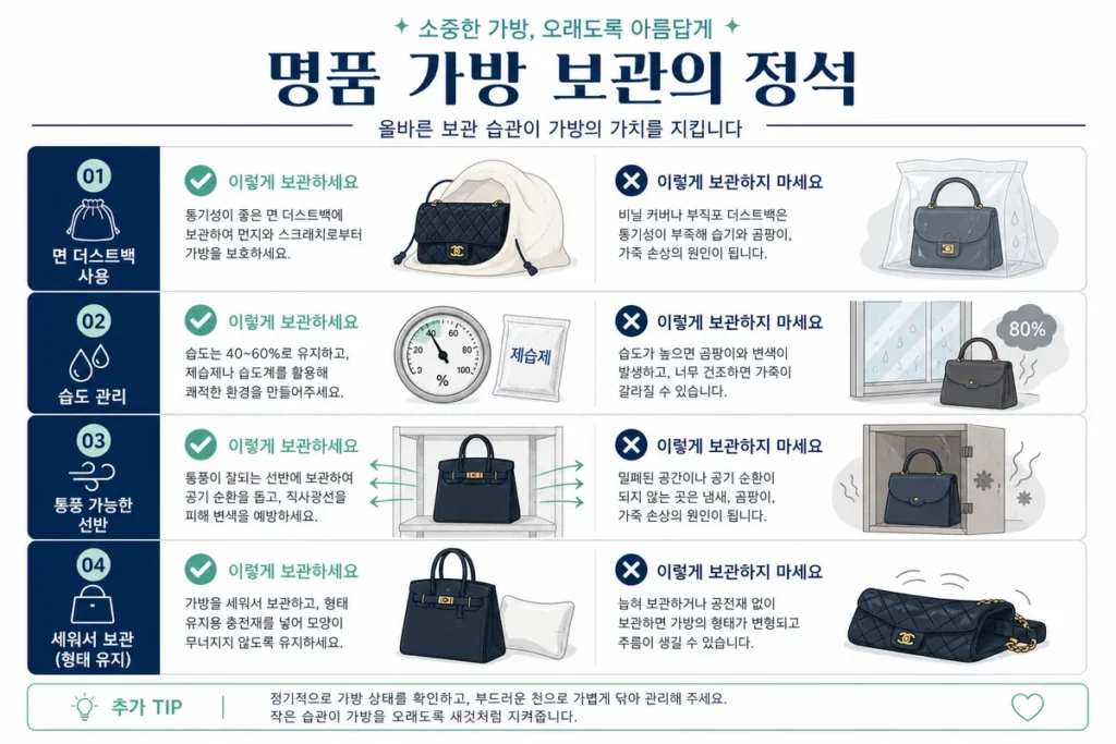 가죽 관리 도구 관련 이미지