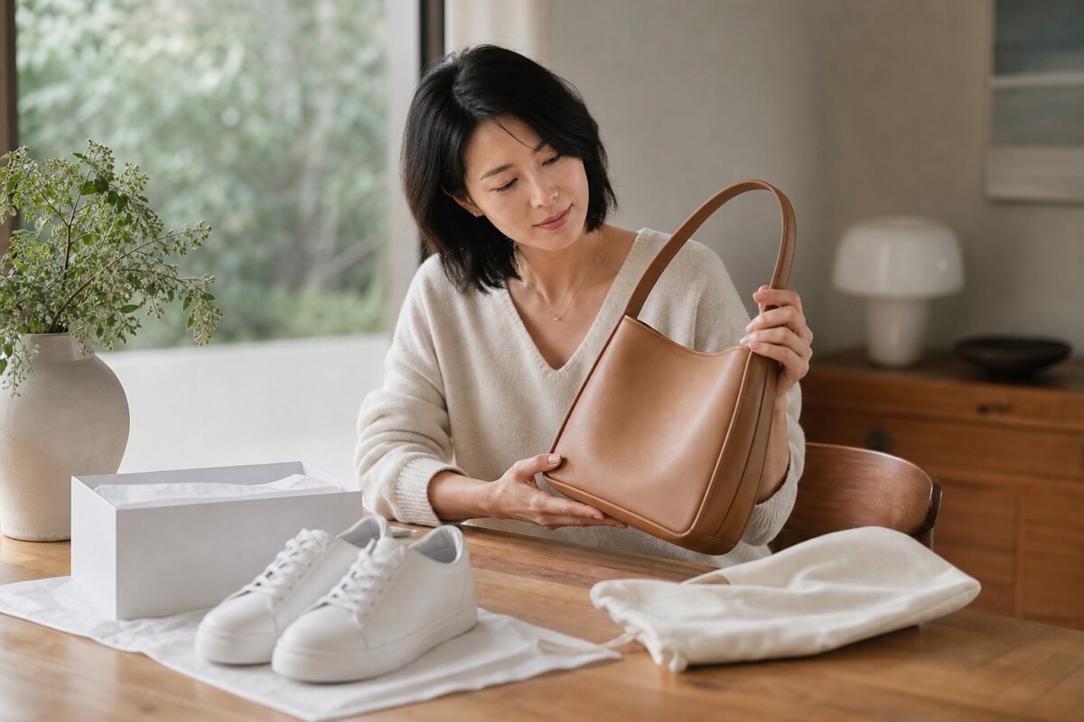 크림 수수료 | 리셀 열기 식은 지금 팔 때 비용 (+수수료 확인)
